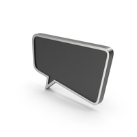 Speech Bubble PNG & PSD Images
