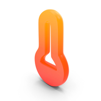 Temperature Symbol PNG & PSD Images