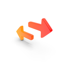 Transfer Data Symbol PNG & PSD Images