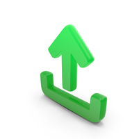Upload Symbol PNG & PSD Images