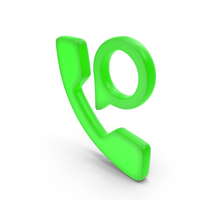 Technical Support Symbol PNG & PSD Images