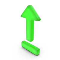 Upload Symbol PNG & PSD Images