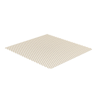 Gold Nano Materials PNG & PSD Images