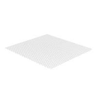 Nano Materials PNG & PSD Images