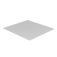 Nano Materials PNG & PSD Images