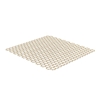 Gold Nano Materials PNG & PSD Images