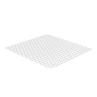 Nano Materials PNG & PSD Images