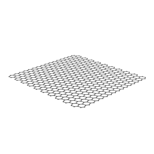 Nano Materials PNG & PSD Images