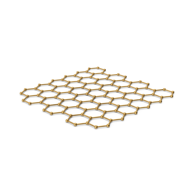 Nano Materials PNG & PSD Images