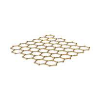 Nano Materials PNG & PSD Images