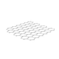 White Nano Materials PNG & PSD Images