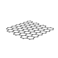 Black Nano Materials PNG & PSD Images