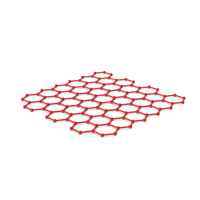Red Nano Materials PNG & PSD Images