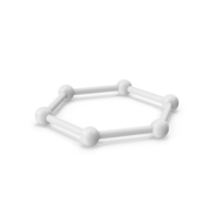 Nano Material PNG & PSD Images