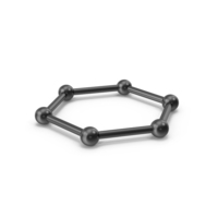 Nano Material PNG & PSD Images
