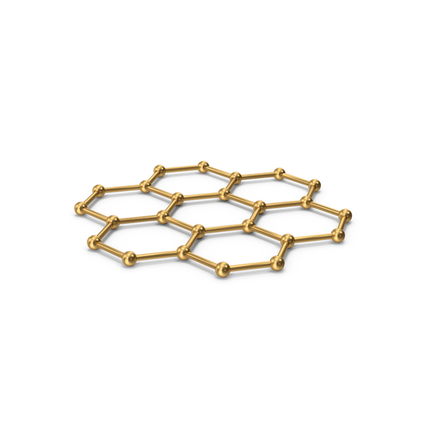 Nano Materials PNG & PSD Images