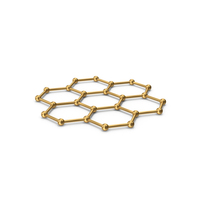 Nano Materials PNG & PSD Images