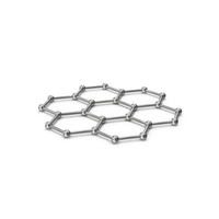 Steel Nano Materials PNG & PSD Images