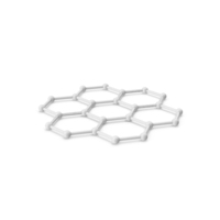 Nano Materials PNG & PSD Images