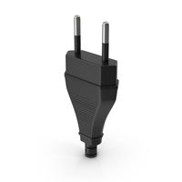 Electric Plug PNG & PSD Images