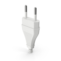Electric Plug PNG & PSD Images