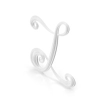 Monochrome Letter Z PNG & PSD Images