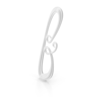 Monochrome Letter F PNG & PSD Images