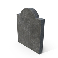 Gravestone PNG & PSD Images