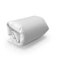 Duvet PNG & PSD Images