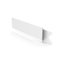 Ribbon Label PNG & PSD Images