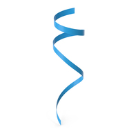 Blue Ribbon PNG & PSD Images