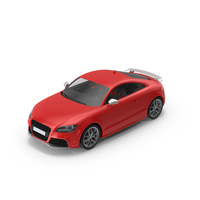 Coupe GT PNG & PSD Images