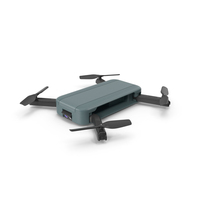 Drone PNG & PSD Images