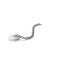 Sink Hole Cover PNG & PSD Images