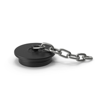 Sink Hole Cover PNG & PSD Images