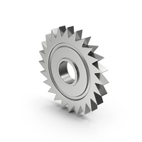 Gear PNG & PSD Images
