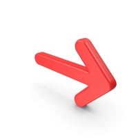 Arrow PNG & PSD Images
