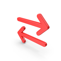 Arrow Left аnd Right PNG & PSD Images