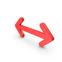 Arrow Left аnd Right PNG & PSD Images