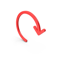 Arrow Recycle PNG & PSD Images