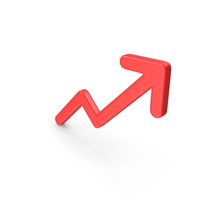 Arrow Up PNG & PSD Images