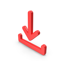Download Icon PNG & PSD Images