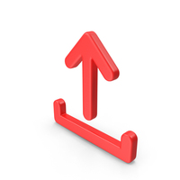 Upload Icon PNG & PSD Images