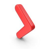 Arrow PNG & PSD Images