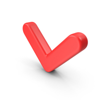 Arrow Down PNG & PSD Images