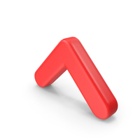 Arrow Up PNG & PSD Images