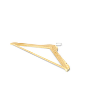 Wooden Hanger PNG & PSD Images
