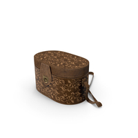 Leather Bag PNG & PSD Images