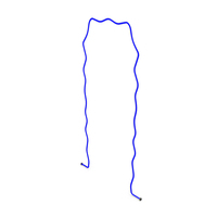 Neon Marge Simpson PNG & PSD Images