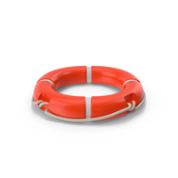 Lifebuoy PNG & PSD Images